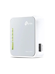 TP-Link MR3020 V3 Pulpstone OpenWrt Support USB Tethering Plug & Play