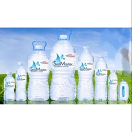 Sea master 250ml 10ctn
