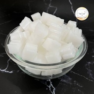 Soap Base MP Soap Glycerin Soap 500g 1kg