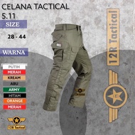 WGBกางเกงยุทธวิธี 5.11 - กางเกง 511 TACTICAL - กางเกง 511 TACTICAL