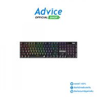 KEYBOARD SIGNO KB-721 MARTEUS - BLUE-SWITCH