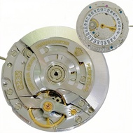 Watch Movement 3235 Movement Submariner Log Blue Hairspring Fully Automatic Mechanical 70 Hours