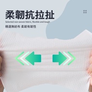 Alcohol Disinfection Wipes-Alcohol Wipes 75% Anti-Virus Lebon Wet Wipes