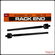 Toyota Lexus LS400 UCF10 UCF20 Rack End Set SR-3760R+L ( Japan 555 )
