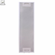 【ขั้นสุดท้าย】ชุดฟิลเตอร์เครื่องดูดควันช่วงสามารถใช้ได้กับ IAG9SE4และคุณภาพสูงแบรนด์ชั้นนำอื่นๆ