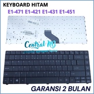 Acer Aspire E1-421 E1-431 E1-431G Keyboard E1-451G, Acer E1-471 E1-471G Series -CNB