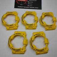 Gshock Original Replacement Parts Bezel Frogman GWF1000 / GWF1030 / GWFD1000