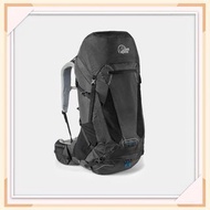 Lowe Alpine Women's Manaslu ND50:65L Trekking Pack 登山背包