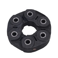 Auto Parts Drive Shaft Flex Disc 26117503159 For BMW X5 E53 E70 X6 E71