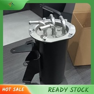 [In Stock] 3C0-127-400-D 3C0127400C 3C0127400D/A/E  System Fuel Filter for  A3    Golf   System Fuel