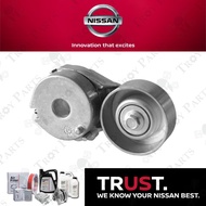 Nissan Fan Belt Tensioner 11955-EE50B for Nissan Livina Latio 1.6 1.8 Sylphy 2.0 Teana 2.0 J32 XTrai