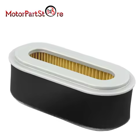 Air Filter for Subaru Robin EX13 EX14 EX17 EX21 EH34 SP170 SP210 Subaru 20A3263600 2773260618 277326