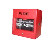 กล่องไฟอราม Emergency Door Releasequot Break Glass ขายปลีก/ ขายส่ง
