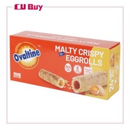 阿華田 - 阿華田原味蛋卷 (4入)