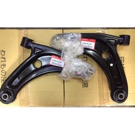 💯HONDA CITY SEL IDSI & VTEC/ JAZZ SAA 2003 LOWER ARM ASSY