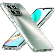 Honor X8b/Honor X6b/Honor X6/Honor X6a/Honor X6c/Honor X8c/Honor X5b/Honor X5b Plusตรงรุ่น(พร้อมส่งใ