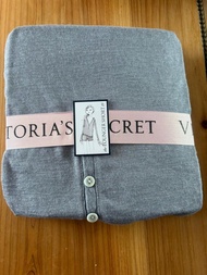 Victoria's Secret 睡衣套裝