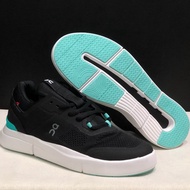 b5 b7 sales Buy Loss-making b2 it quickly < b9 > b10 b4 b1 On Running THE ROGER b6 b8 Spin 2 x Feder