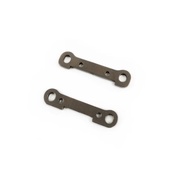 wltoys 144001 wltoys 124019 124017 parts original Front swimg arm fixed part wltoys 144001 124019 12