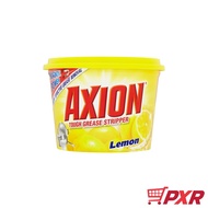 AXION PASTE 750g (VARIATION)
