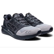 ASICS GEL LYTE XXX 1021A328-020 2 (4 700 Label) 10us 28cm 10.5us28.5cm
