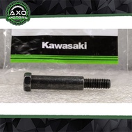 300 92151-1986 Clutch Lever Bolt KLX150 Barako1 Barako2 VERSYS