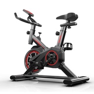 Home Gym Exercise Bike Fitness Exercise equipment Dynamic bike Indoor Spin Bike Indoor Cycling Bicycle Bike