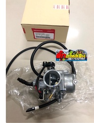 คาร์บูเวฟ125Sหัวเถิกแท้ศูนย์ 16100-KPH-903