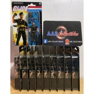 G.I. Joe Reteo Flint