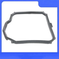 Al4 DPO Automatic Transmission Oil Pan Seal Gasket For Peugeot 207 206 208 Citroen C2 C3 C4 C5 C8