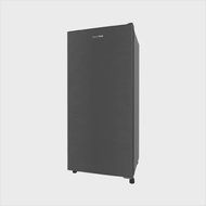POLYTRON KULKAS 1 PINTU 1 DOOR REFRIGERATOR PRB189Y