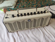 Yamaha THR10 Guitar Amplifier