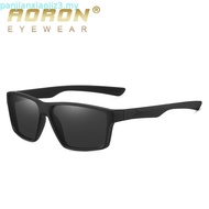 KastKing Huzzah Polarized Sport Sunglasses For Men and Women Ideal For Driving Fishing Cycling and R