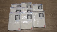Uniqlo AIRism 女童棉質背心