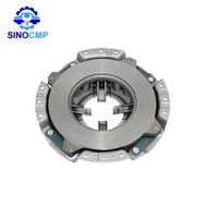 Promotion 3EB-10-21610 Clutch Pressure Plate Assembly For Komatsu FG25-11 Parts