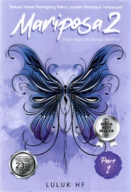 MARIPOSA 2 PART 1