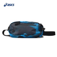 Asics Waistpouch