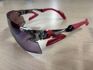 Airfly AF302-C1 Sunglasses / Sports Eyewear 運動眼鏡