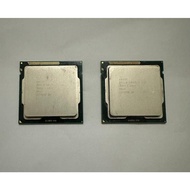 PC Processors - Intel®️ CORE™️ i3-2130 3.40GHz/ i3-2120 3.30GHz