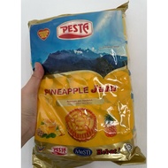 Biskut PESTA Pineapple Jam HALAL