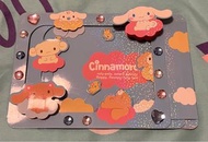 Sanrio Cinnamoroll立體賀卡