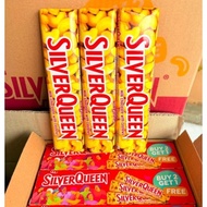 Silverqueen Buy2 Get 1