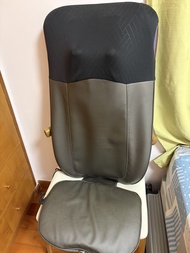 Osim 按摩背坐墊
