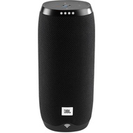 JBL Link 20 Voice Activated Portable Speaker