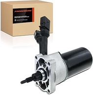Frankberg 1 x Rear Axle Differential Motor Compatible with C-a-y-e-n-n-e 9PA T-o-u-a-r-e-g 7L6 7L7 7