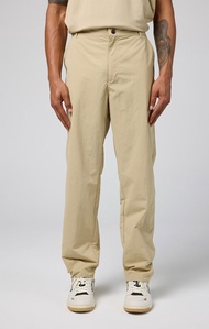 CHAMPION-LONG PANTS Men