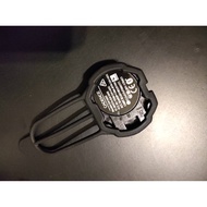 Bryton GARMIN 踏頻感應器矽膠保護套，重力感應速度保護套，防刮耐磨，多色可選 1個 踏頻感應器矽膠套