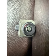 BMW G12 G30 FRONT CAMERA 730iL 740IL G20 G01 G02 G05 66535A0F6D7