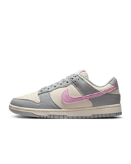 Nike Dunk Low Next Nature Women's Shoes