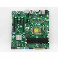 Mainboard Dell Alienware Aurora R5 DDR4 i5 6400 i7 6700/K 01NYPT IPSKL-SC